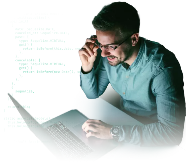 Imagem em alta resolução