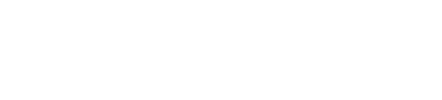 Imagem com as logos dos clientes Sumums