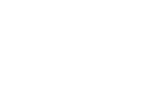 Imagem com as logos dos clientes Sumums